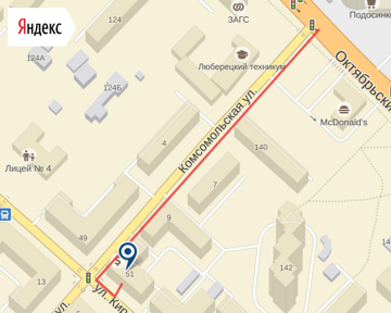 Без названия_10-12-2015_20-55-14